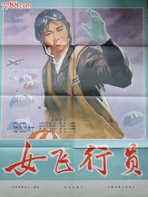 ツダジュク大学 Physics degree